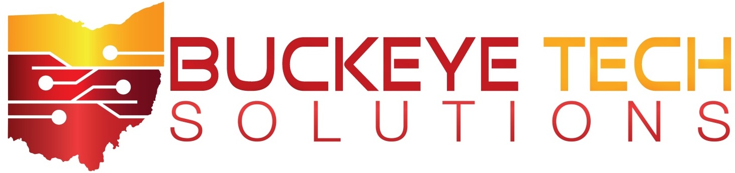 Buckeye Tech Solutions